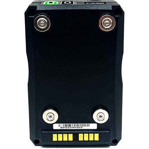 Core SWX Powerbase EDGE SNAP 49Wh Smart-Stacking Battery Pack - image 3