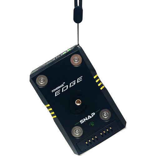 Core SWX Powerbase EDGE SNAP 49Wh Smart-Stacking Battery Pack - image 5