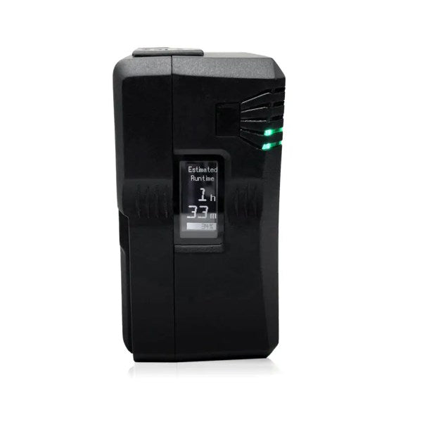 Core SWX HyperCore G3 99 Series (V-Lock) - image 4