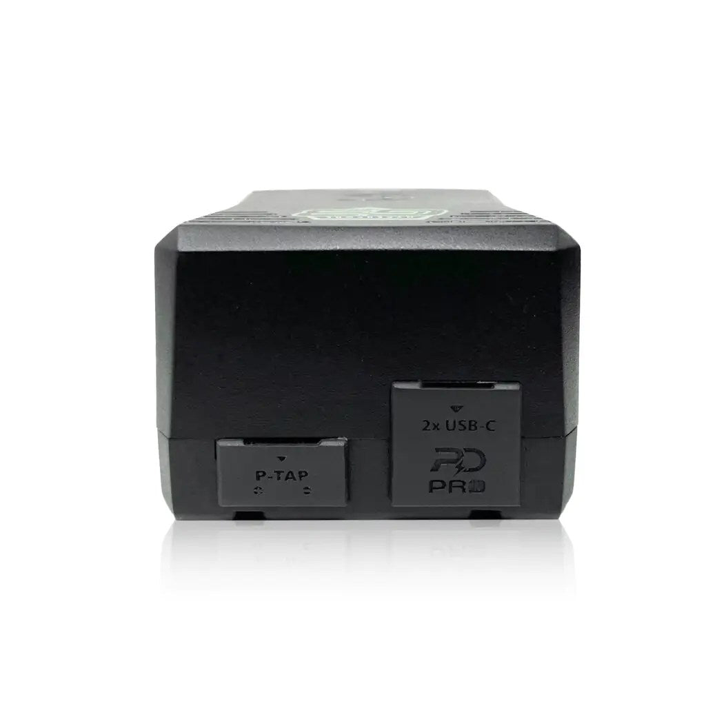Core SWX HyperCore G3 99 Series (V-Lock) - image 5