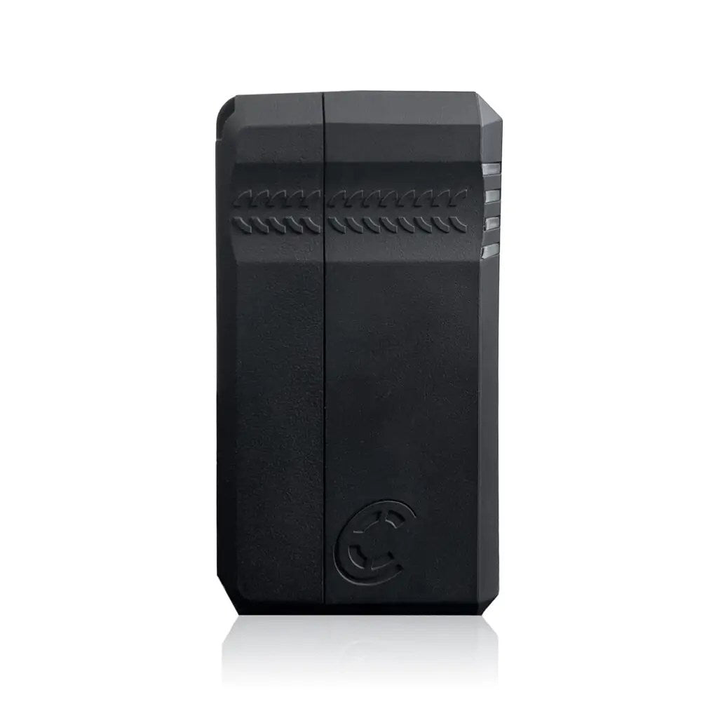 Core SWX NANO X Micro V98 Series - image 5