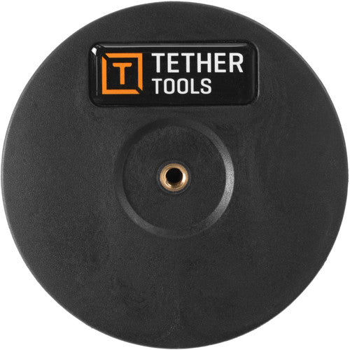 Tether Tools RapidMount Q20 with RapidStrips for Action Cameras and Accessories - image 3