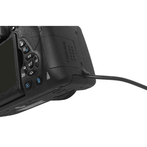 Tether Tools Relay Camera Coupler for Canon EOS M5 & M6 Cameras - image 2
