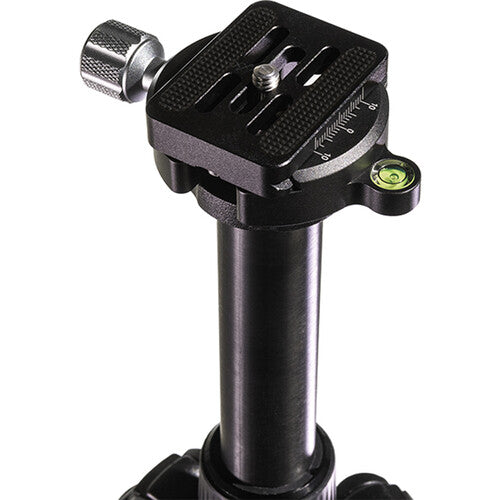 Tether Tools Rock Solid Tripod for AeroTrac Workstation Systems - image 4