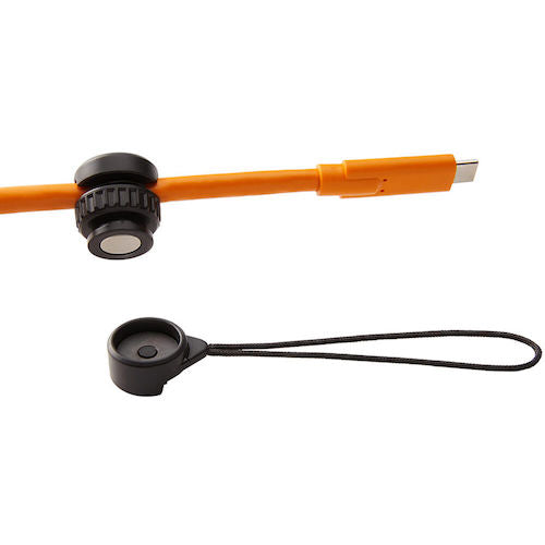 Tether Tools TetherGuard Camera Support - image 1