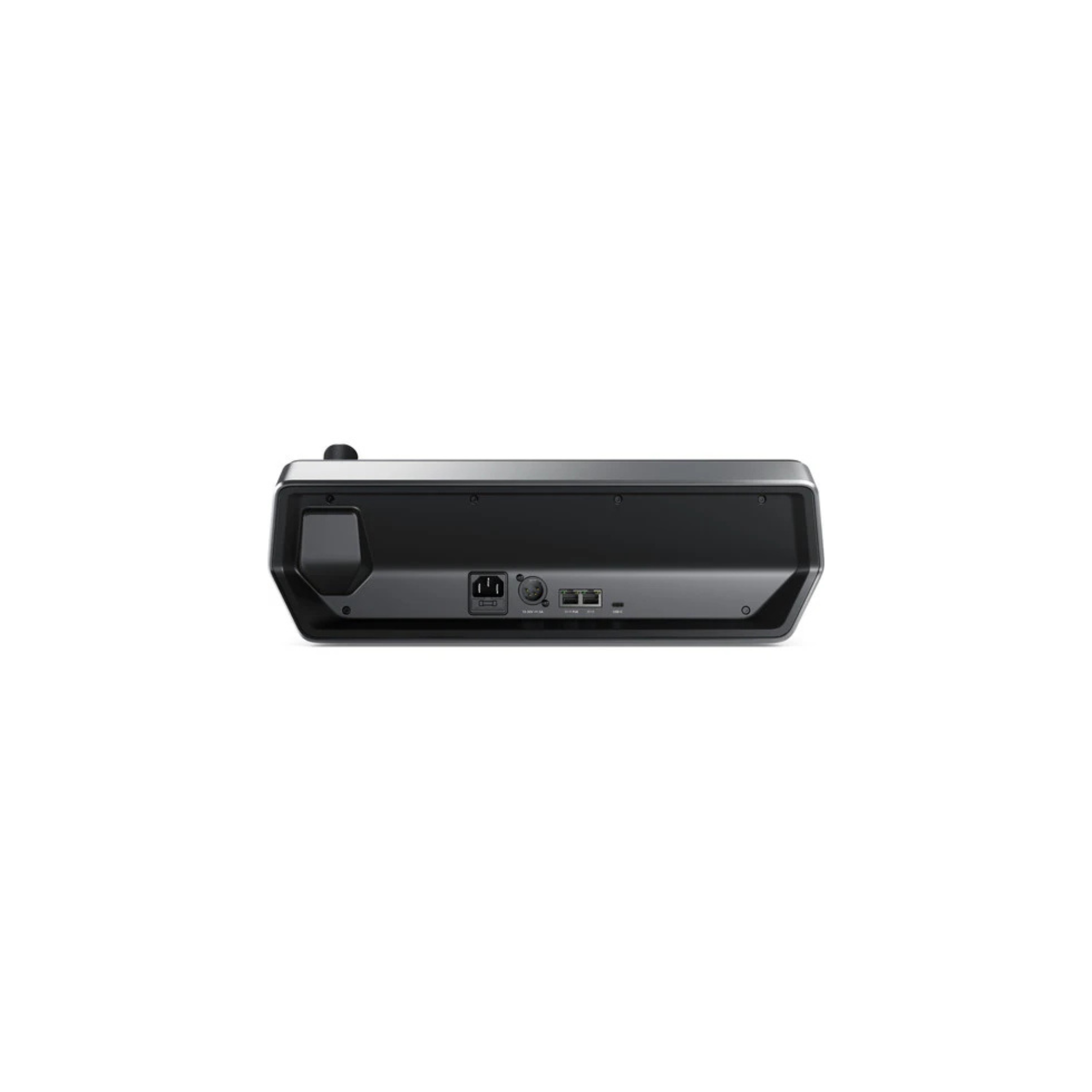 Blackmagic Design ATEM 1 M/E Advanced Panel 10