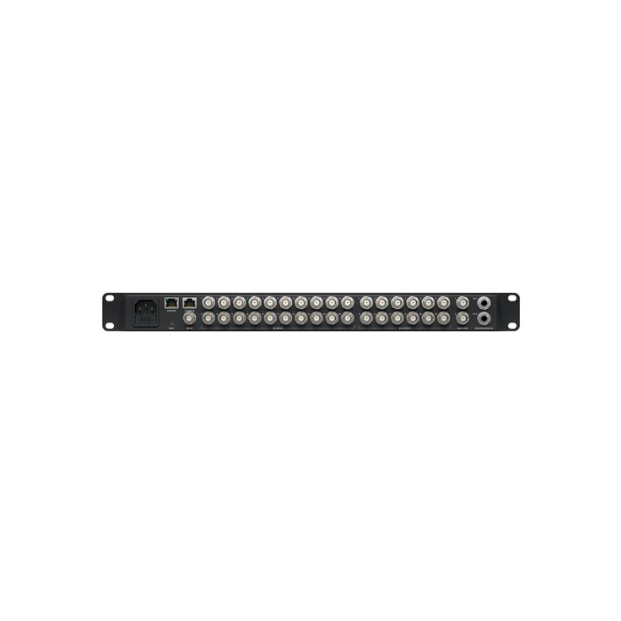 Blackmagic Design Atem 2 M/E Constellation HD