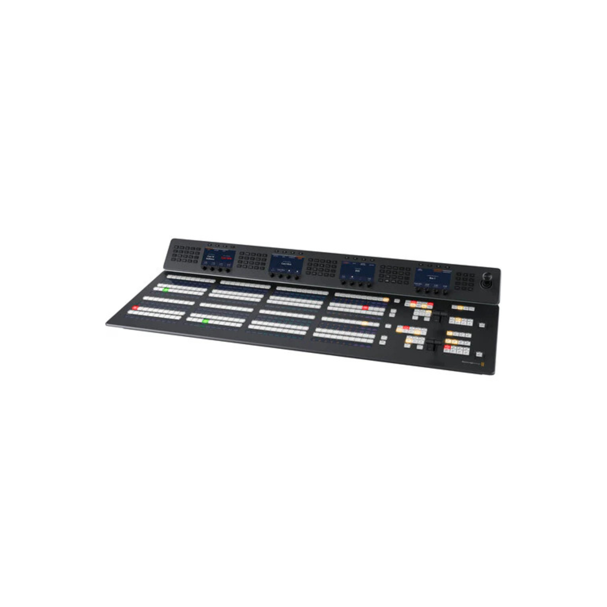 Blackmagic Design Atem 2 M/E Advanced Panel 40