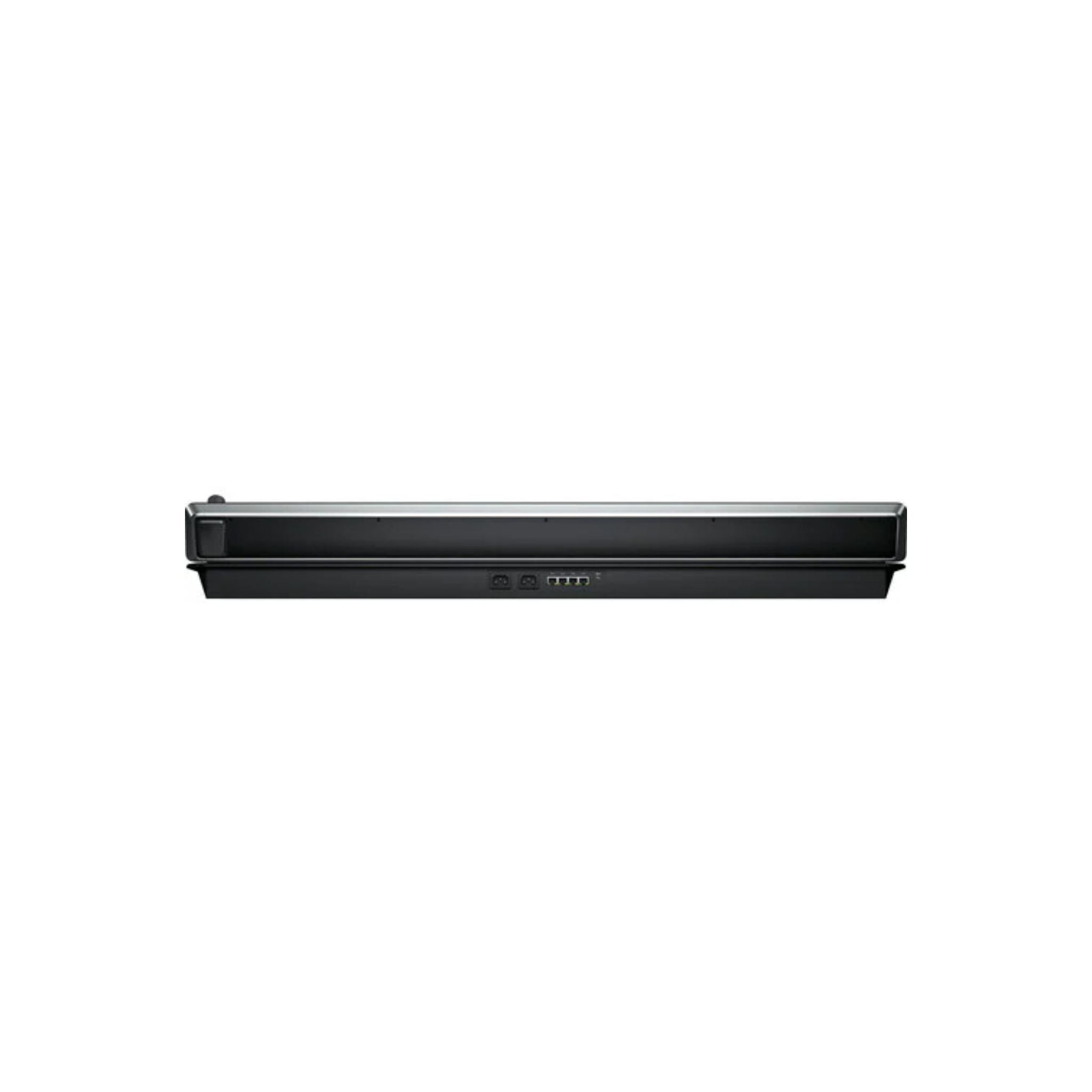 Blackmagic Design Atem 2 M/E Advanced Panel 40
