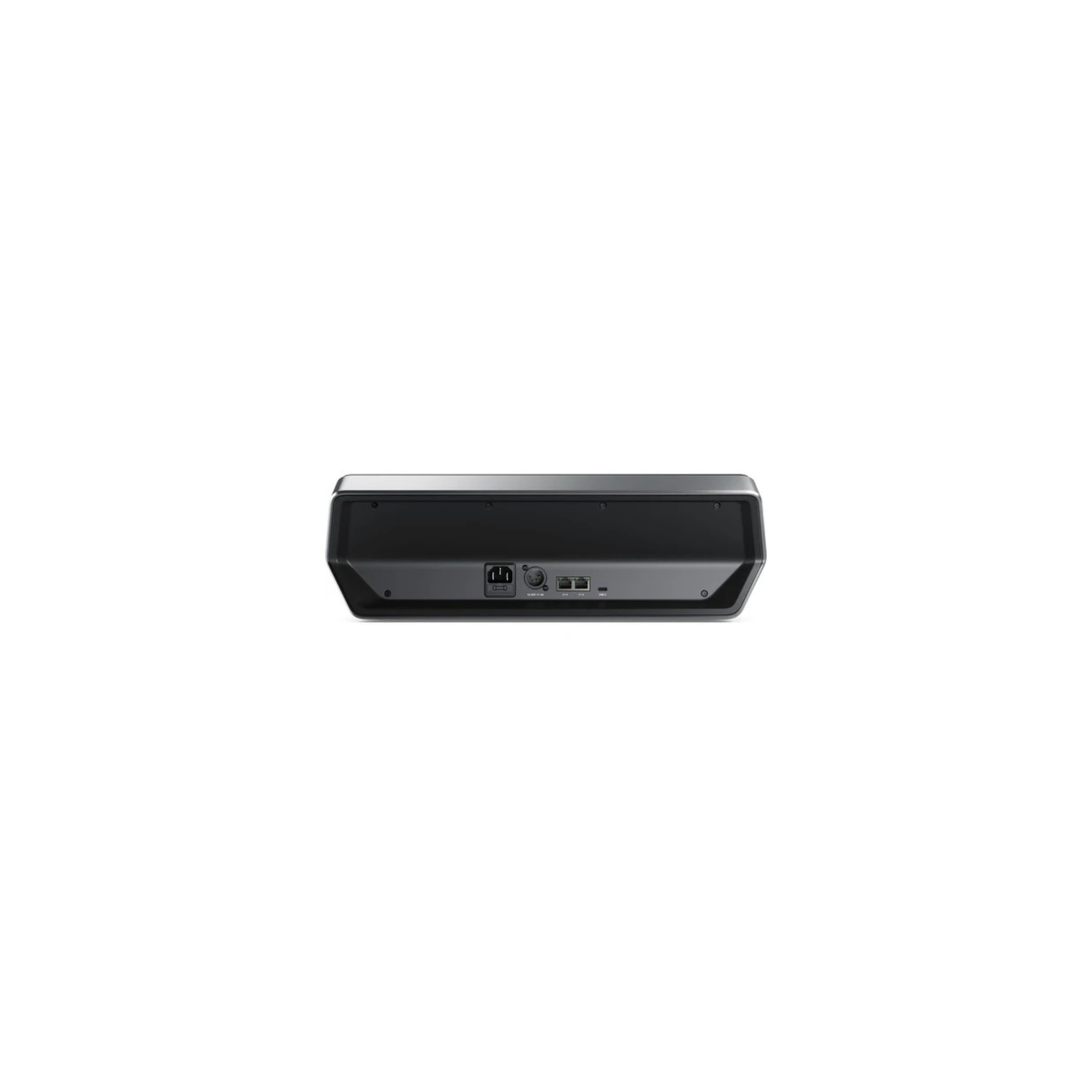 Blackmagic Design Atem Camera Control Panel