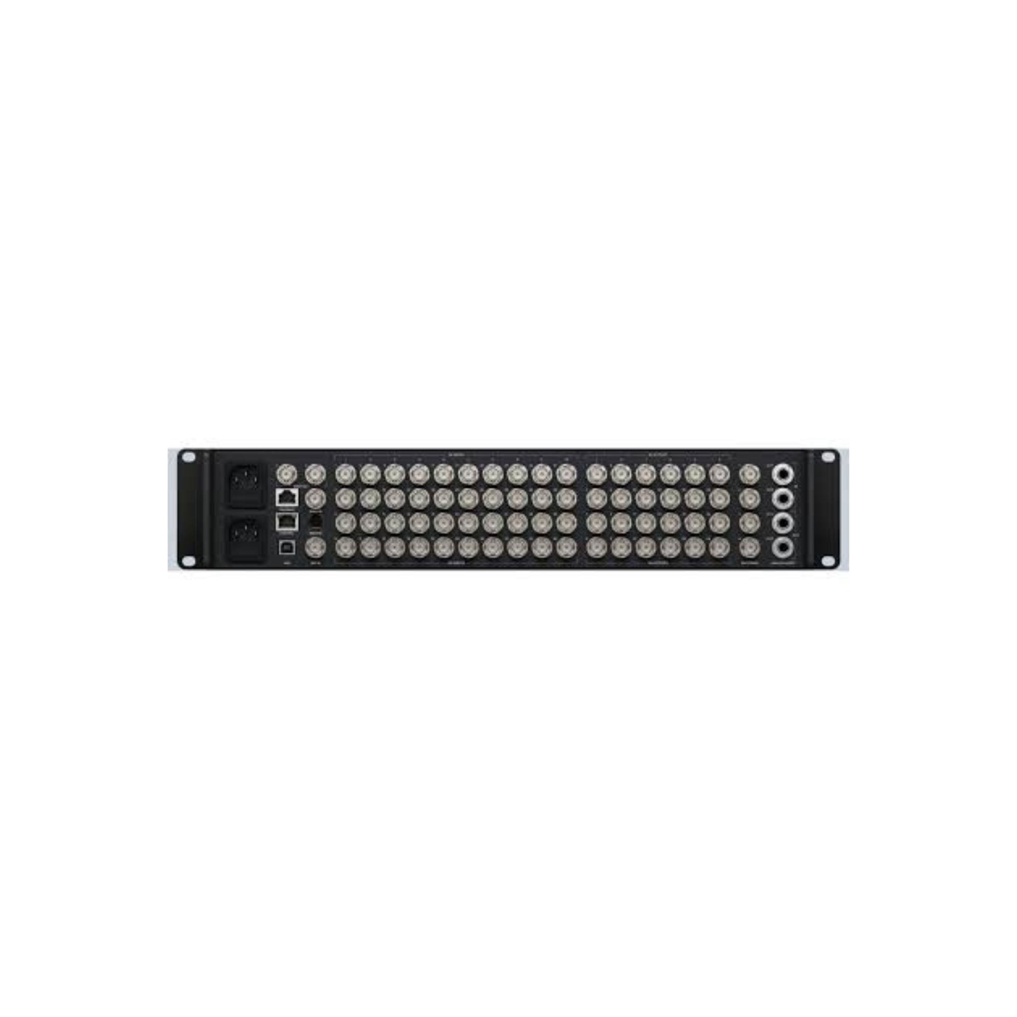 Blackmagic Design Atem Constellation 8K