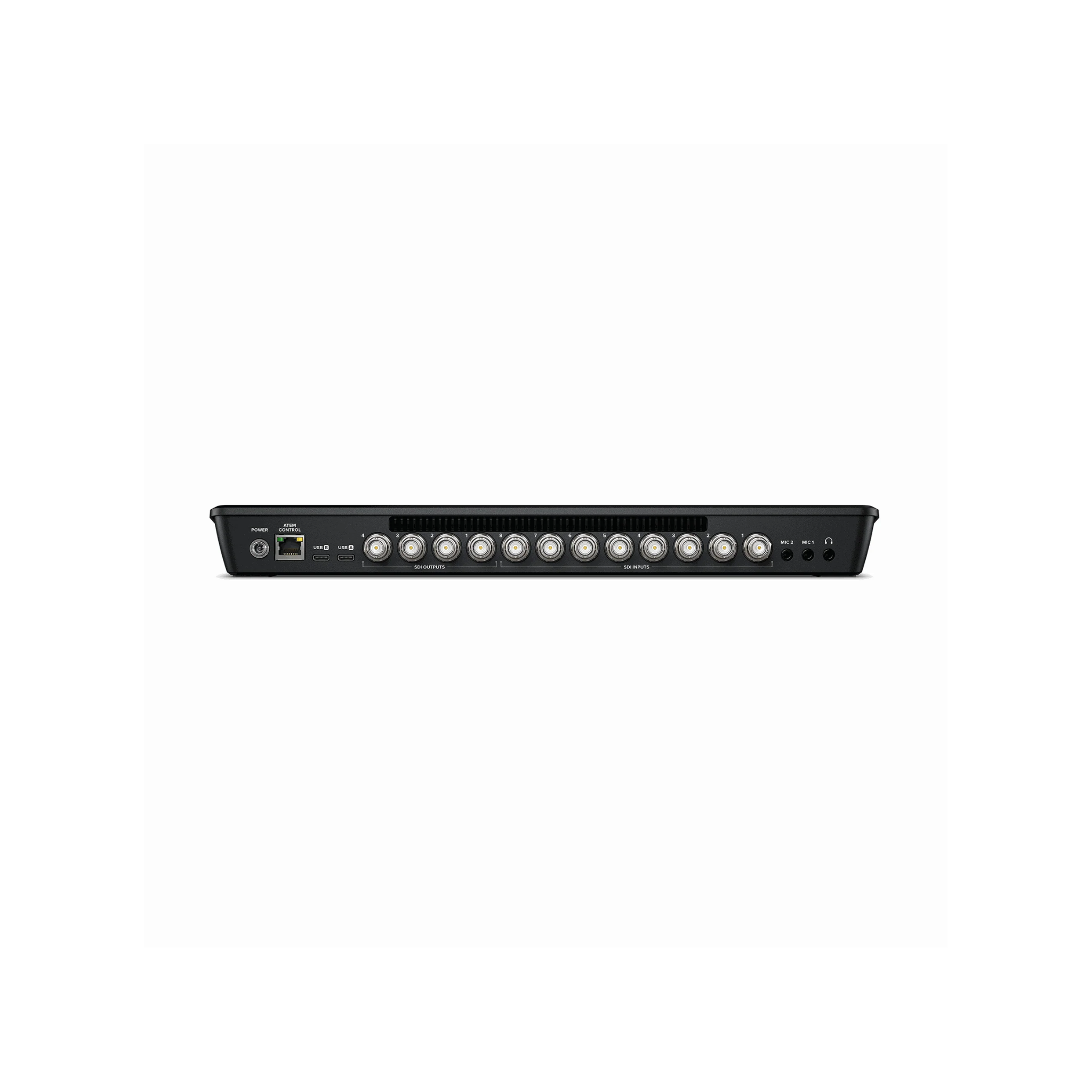 Blackmagic Design Atem Sdi Extreme Iso