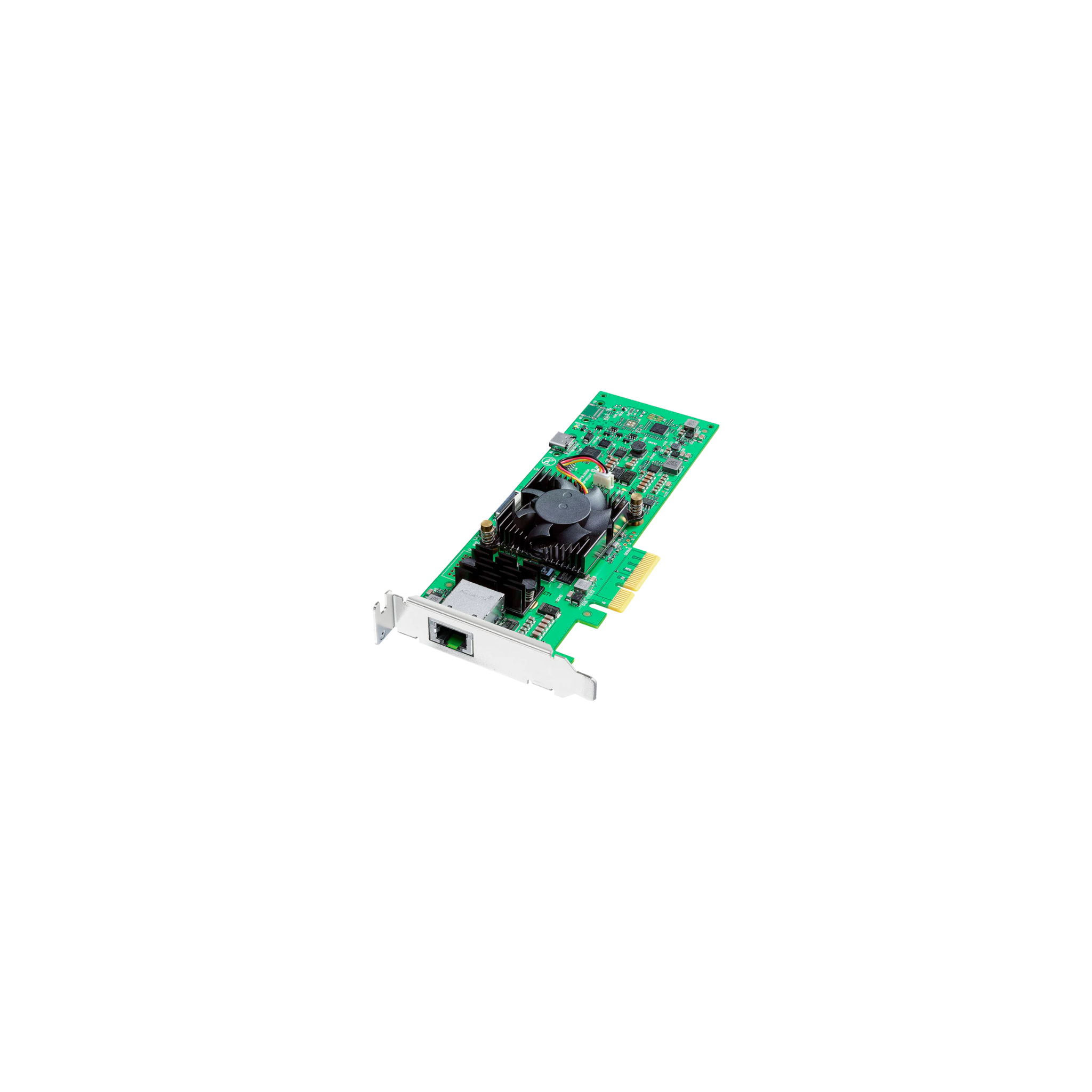 Blackmagic Design Decklink IP HD