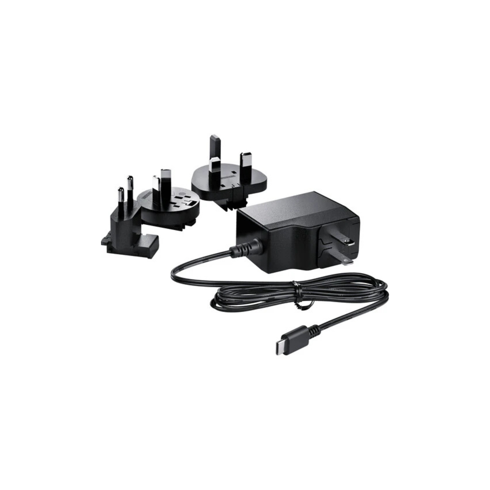 Blackmagic Design Micro Converter HDMI to SDI 3G wPSU