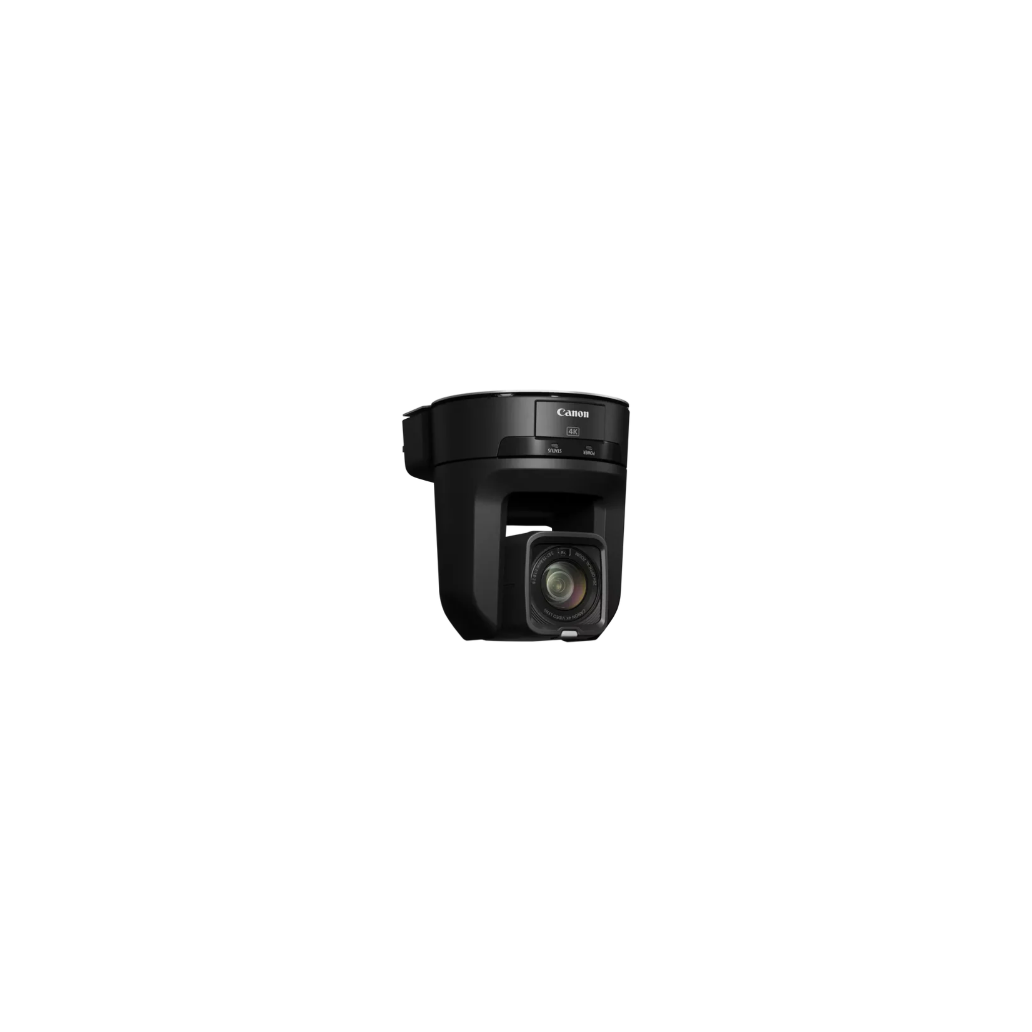 Canon CR-N100