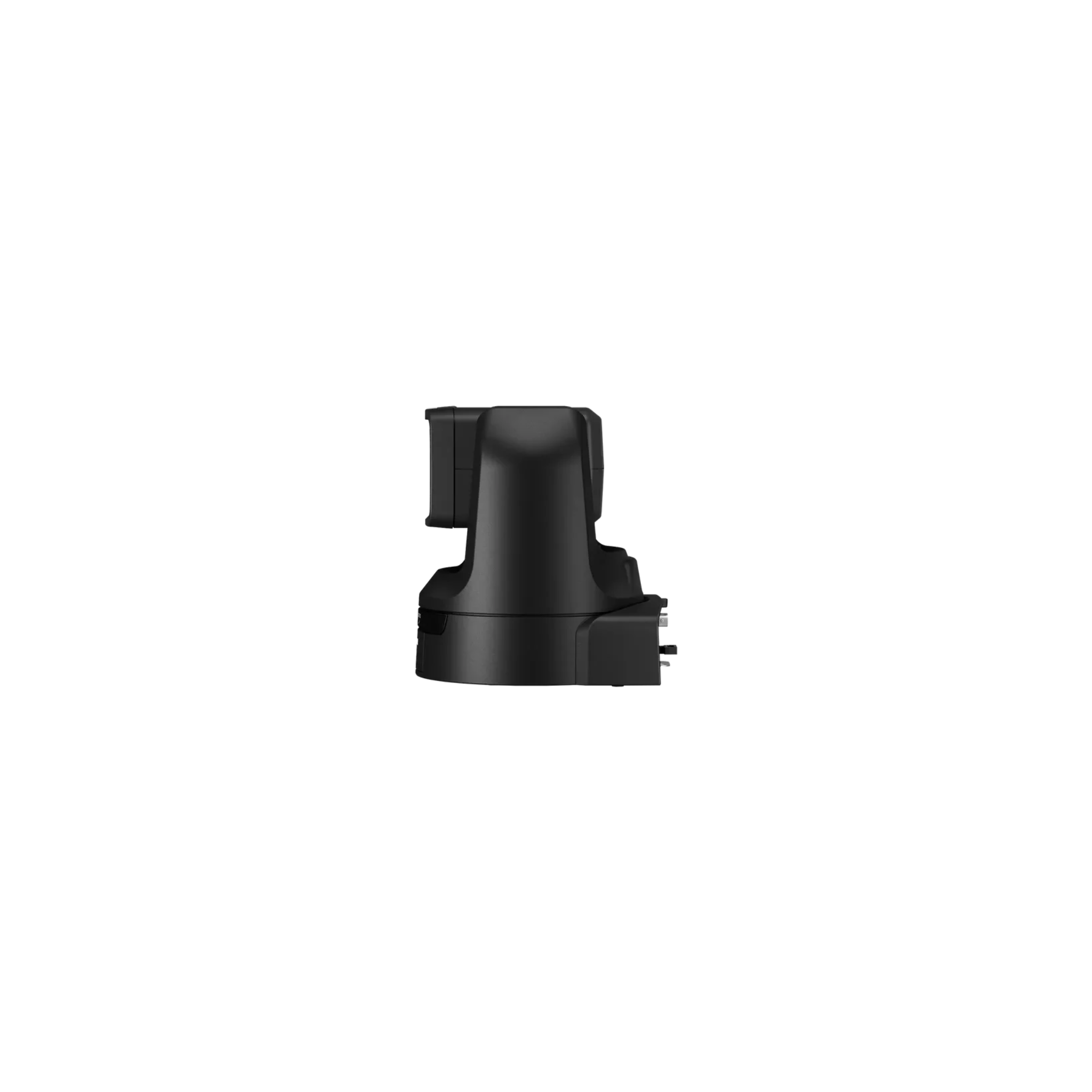 Canon CR-N300 4K NDI PTZ Camera with 20x Zoom