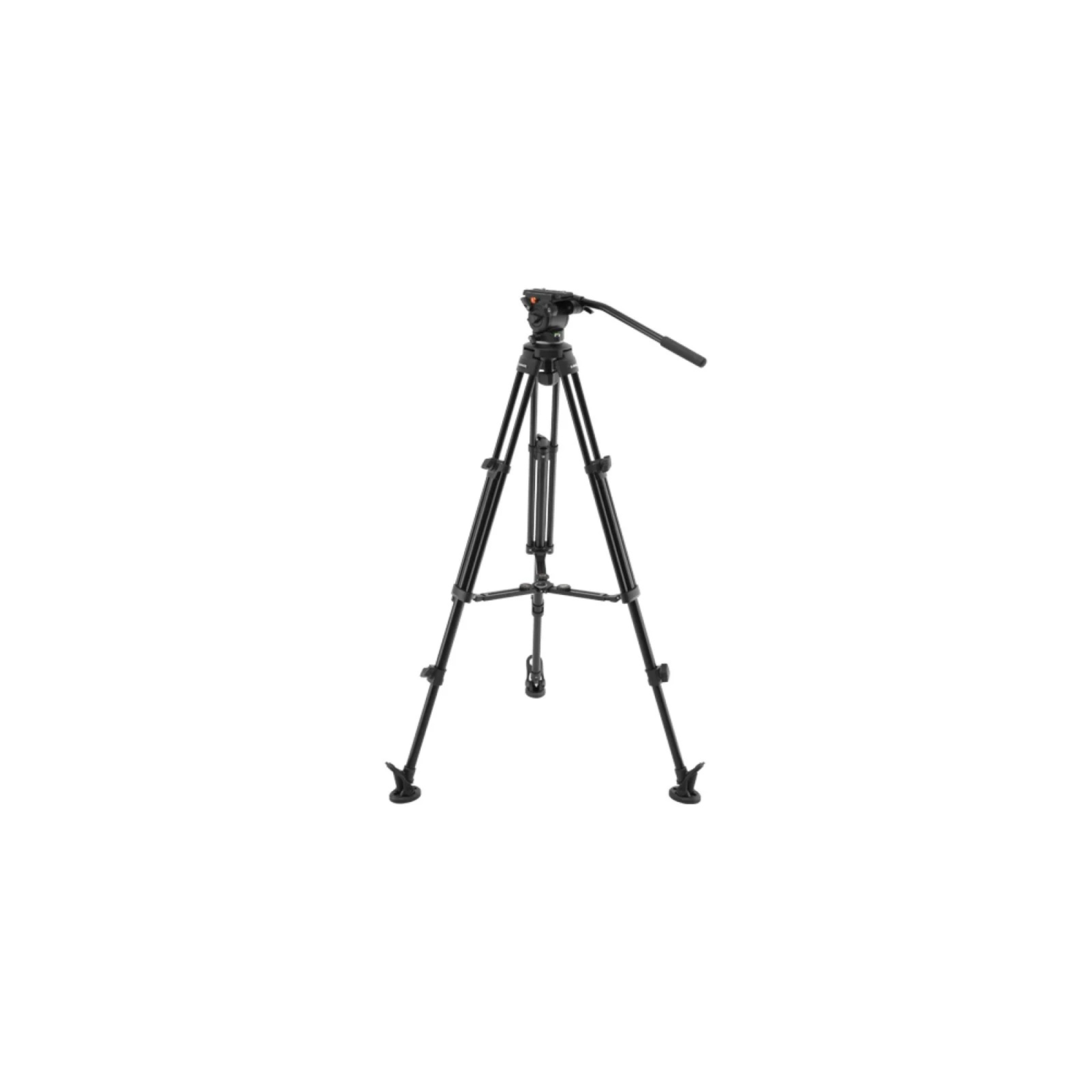 E-Image Professional Tripod Kit (EK630)