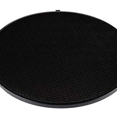 Godox BDR-C550 Honeycomb Grid for Beauty Dish (55cm)