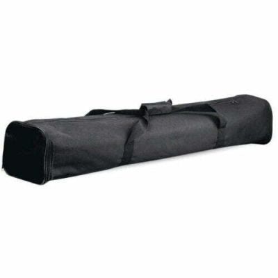 Godox CB-03 Light Stand & Tripod Carrying Bag