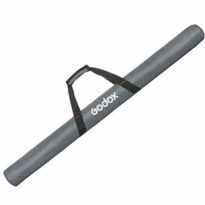 Godox CB-46 for Single TL120 RGB LED Tube Light
