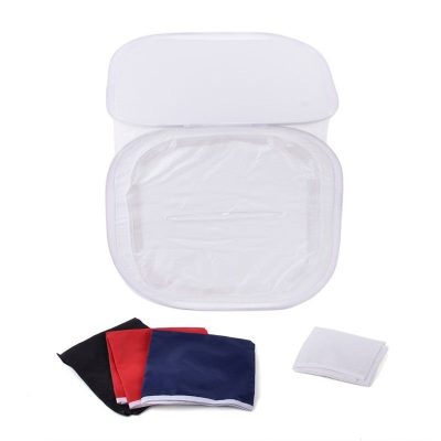 Godox DF-01 Diffusion Box/Light Tent (60x60x60cm)