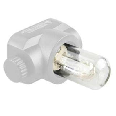 Godox FT-AD200J Flash Tube for AD200/AD200Pro