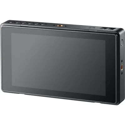 Godox GM55 4K HDMI Touchscreen Monitor