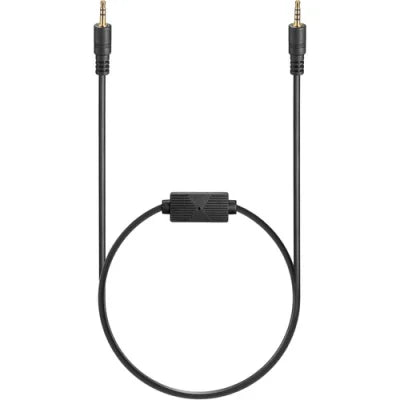 Godox GMC-F3 – GM6S/GM7S Monitor Camera Control Cable for FUJIFILM Cameras
