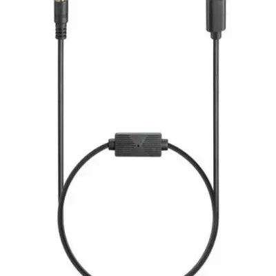 Godox GMC-U5 Monitor Camera Control Cable for GM6S/7S (Mini-USB Connector)