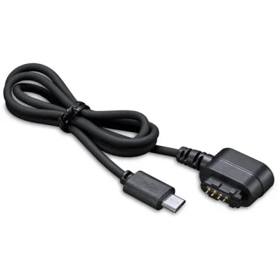 Godox GMC-UC3 Monitor Camera Control Cable for GM55 (USB Type-C)