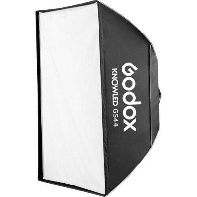 Godox GS-44 Softbox for Knowled MG1200Bi (120cm)