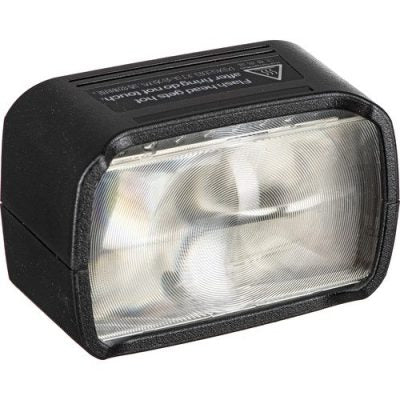 Godox H200 Speedlite Fresnel Flash Head