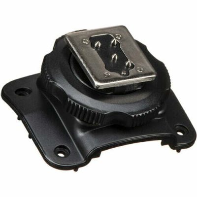 Godox Hot Shoe for TT685II Flash for Canon Cameras