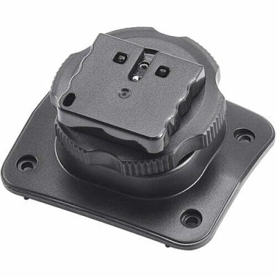 Godox Hot Shoe for Ving V860III Flash for Sony Cameras