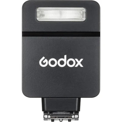 Godox iT22 N TTL Mini Flash for Nikon