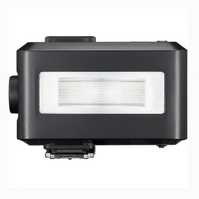 Godox iT30Pro N TTL Mini Flash for Nikon (Black)