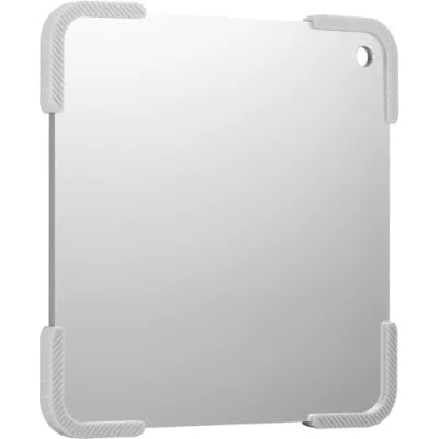 Godox Knowled LiteFlow 15 Medium Reflector only (15 x 15 cm)