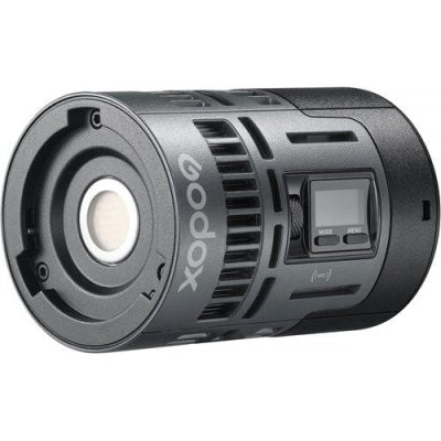 Godox Knowled RS60R RGB LED Monolight
