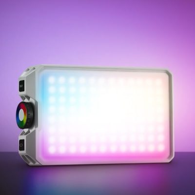 Godox Litemons C30 RGB Colour LED Pocket Light
