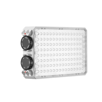 Godox Litemons C30Bi Bi-Colour LED Light Panel