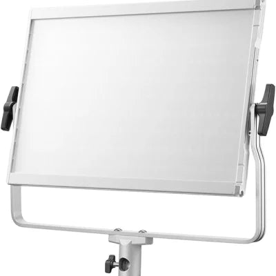 Godox Litemons LP1200Bi Bi-Colour LED Panel Light
