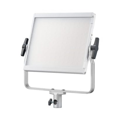 Godox Litemons LP400Bi Bi-Colour LED Light Panel