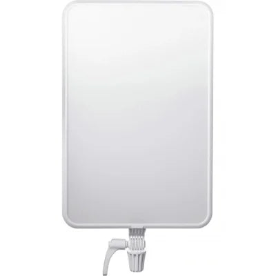 Godox Litemons LP800Bi Bi-Colour LED Light Panel