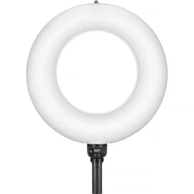 Godox LR150 Air Bi-Colour Inflatable LED Ring Light with Rechargeable Battery