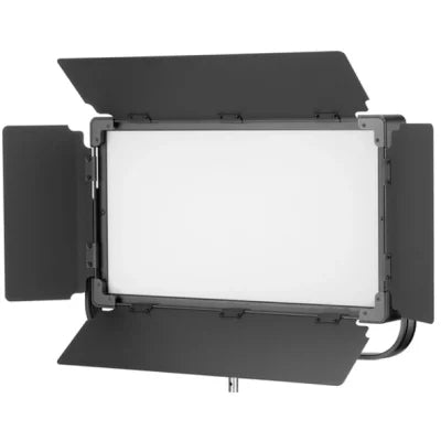 Godox P200Bi Bi-Colour LED Light Panel