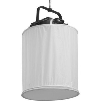 Godox P600BHSS Cylinder Softbox
