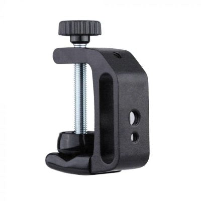 Godox Q-clamp for PB960