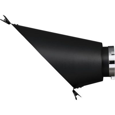 Godox RFT-18 Pro Background Reflector Bowens Mount