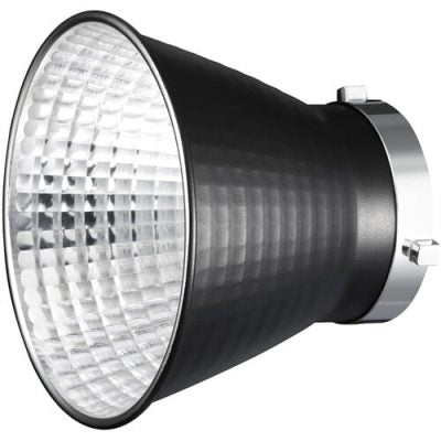 Godox RFT-19 Bowens Mount Reflector (7″/18cm)