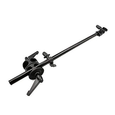 Godox RH01 Reflector Mounting Arm